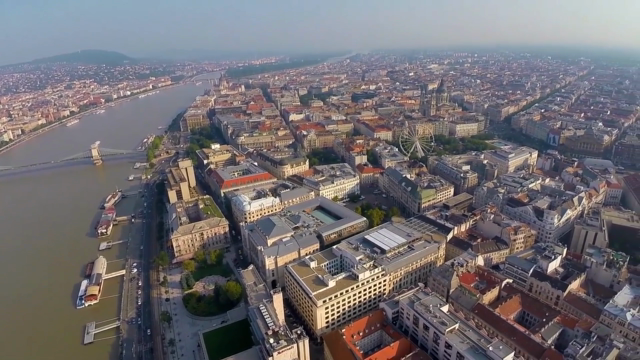 Drones: Learn Aerial Photography and Videography Basics – Screenshot 3