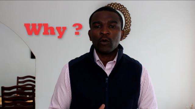 Forex Trading for beginners – Screenshot 1