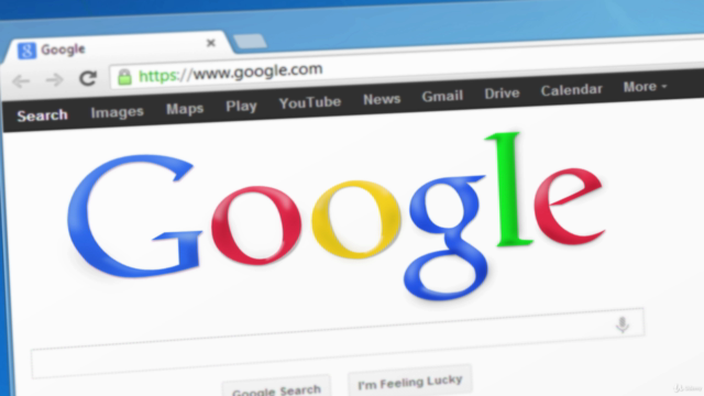 Devenez certifié Google Ads et bien plus ! – Screenshot 2
