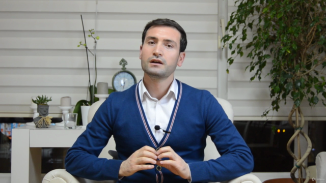 ÇAKRA SİSTEMLERİ, ÇAKRA ANALİZİ VE ÇAKRA UYGULAMALARI – Screenshot 1