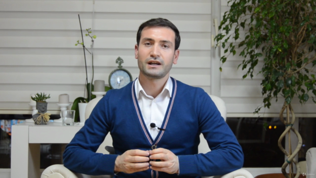 ÇAKRA SİSTEMLERİ, ÇAKRA ANALİZİ VE ÇAKRA UYGULAMALARI – Screenshot 2
