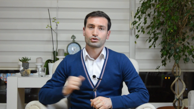 ÇAKRA SİSTEMLERİ, ÇAKRA ANALİZİ VE ÇAKRA UYGULAMALARI – Screenshot 3