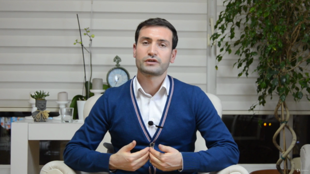 ÇAKRA SİSTEMLERİ, ÇAKRA ANALİZİ VE ÇAKRA UYGULAMALARI – Screenshot 4