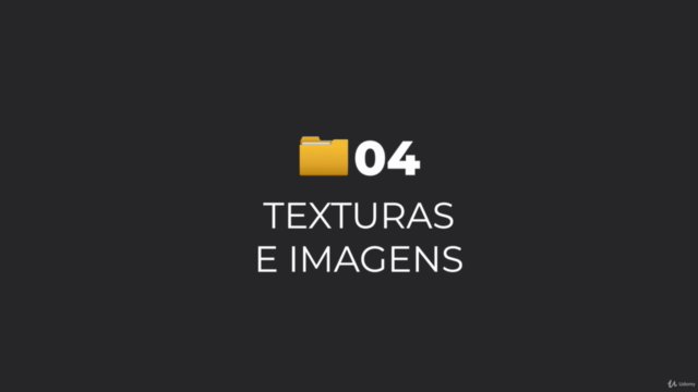 PS, eu te amo! Photoshop para Arquitetura – Screenshot 3