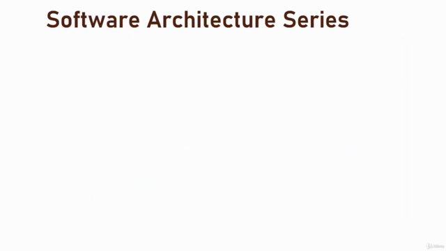 Software Architecture Security - The Complete Guide - Screenshot_04