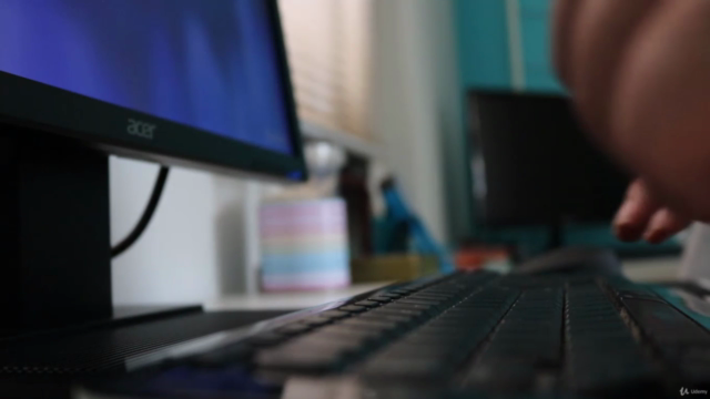 Figma to bootstrap: Learn The Complete Web Design Process – Screenshot 4