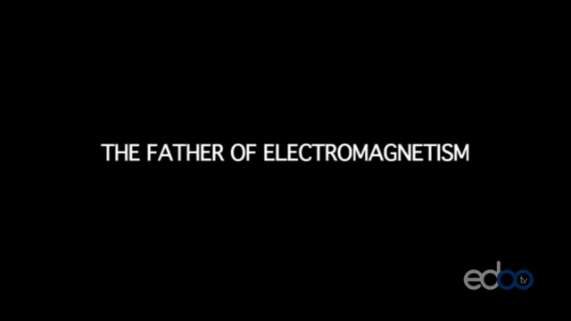 Maxwell: Electricity, magnetism and light - S. L. Glashow – Screenshot 2