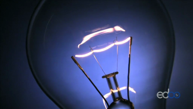 Maxwell: Electricity, magnetism and light - S. L. Glashow – Screenshot 3