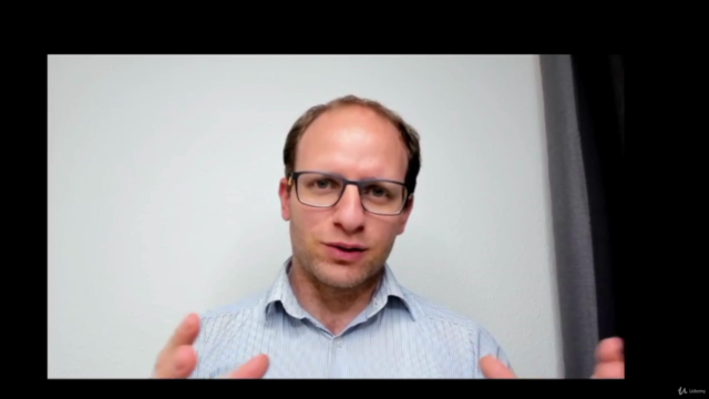 Adopting Agile in Your Team and Organisation – Screenshot 2