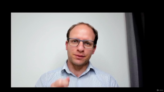 Adopting Agile in Your Team and Organisation – Screenshot 3