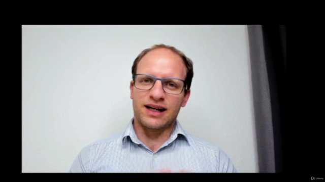 Adopting Agile in Your Team and Organisation – Screenshot 4