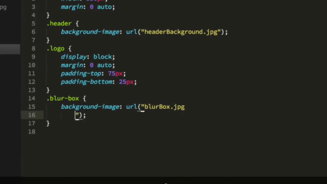 Sketch 3: learn to create mobile and web designs – Screenshot 3