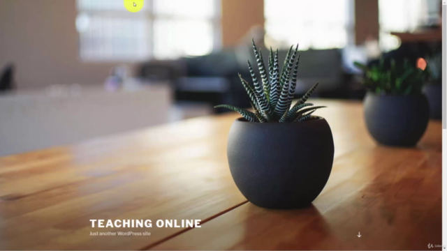 Skillshare Advanced: Fast Track Training – Screenshot 2