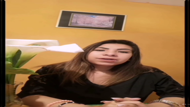MANICURE NATY´S – Screenshot 1
