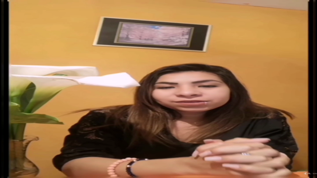 MANICURE NATY´S – Screenshot 3