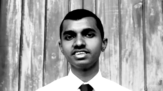 Constitutional Law in 90 Minutes: A Fast Track Summary – Screenshot 1