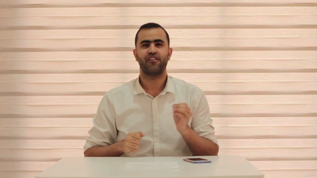 Pro CV Writing | كتابة سيرة ذاتية احترافية باللغة الانجليزية – Screenshot 2