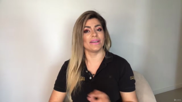 Maquiadora aprendendo a vender na internet – Screenshot 2