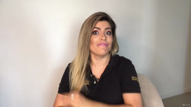 Maquiadora aprendendo a vender na internet – Screenshot 4