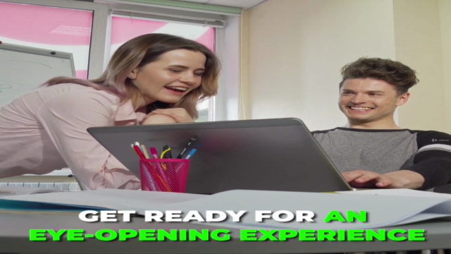 How to start a business at zero cost – Screenshot 1