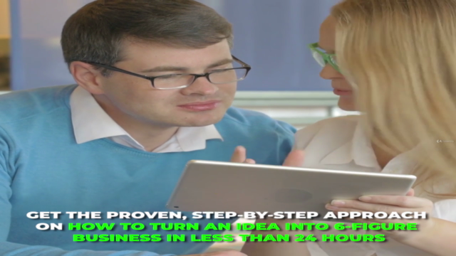 How to start a business at zero cost – Screenshot 3