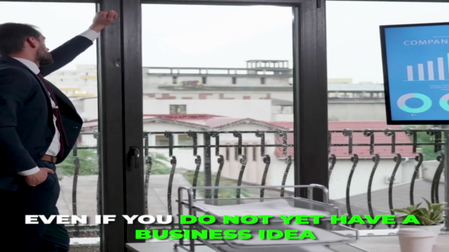 How to start a business at zero cost – Screenshot 4