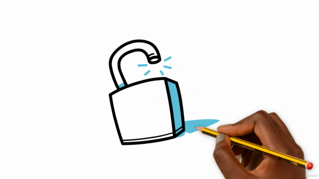 Senior business executive's guide to the Governance of IT – Screenshot 1