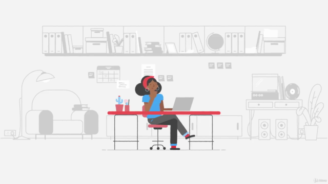 Digital Marketing from Digital Google . – Screenshot 1