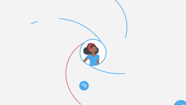 Digital Marketing from Digital Google . – Screenshot 2