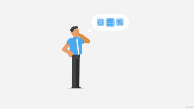 Digital Marketing from Digital Google . – Screenshot 3