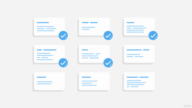 Digital Marketing from Digital Google . – Screenshot 4