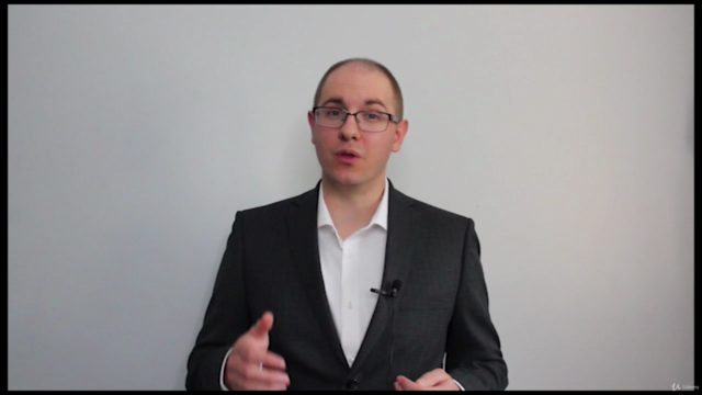 How to Develop an Abundance Mindset – Screenshot 1