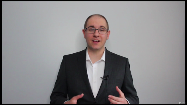 How to Develop an Abundance Mindset – Screenshot 3