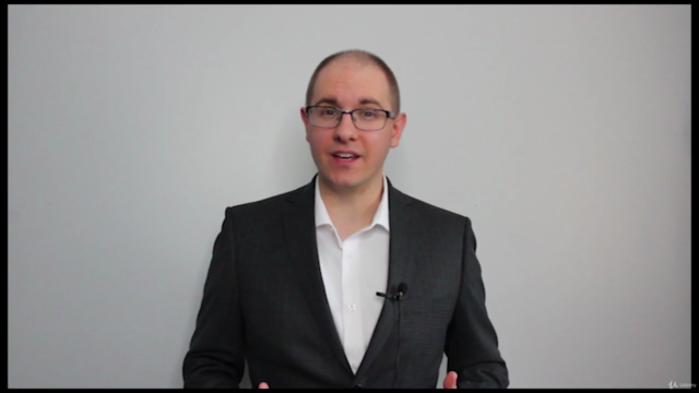 How to Develop an Abundance Mindset – Screenshot 4