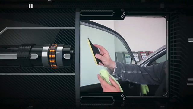 How to Establish a Business Tinting Car Windows from Home – Screenshot 4
