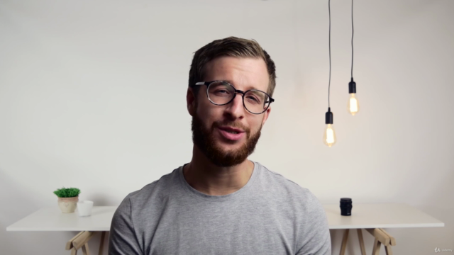 Wie Du findest was Dich erfüllt - Ikigai Class – Screenshot 2