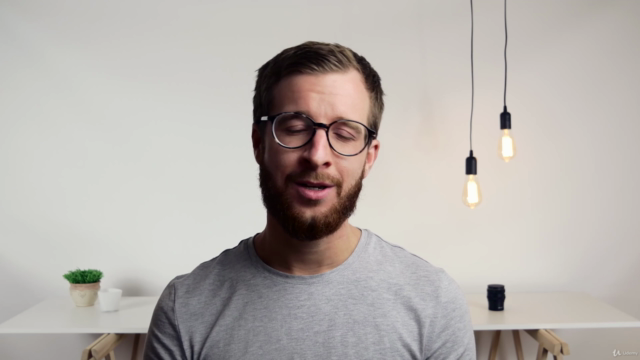 Wie Du findest was Dich erfüllt - Ikigai Class – Screenshot 4