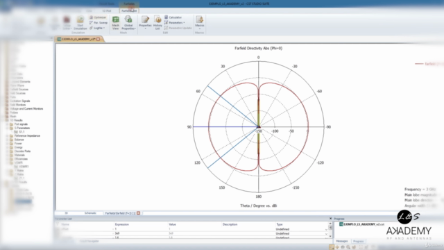Antennas - Fundamental Parameters - Theory and Design - Screenshot_04