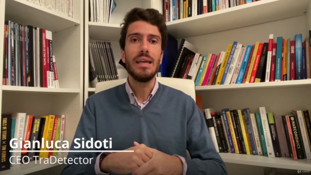 Investire in Oro e Diamanti – Screenshot 3