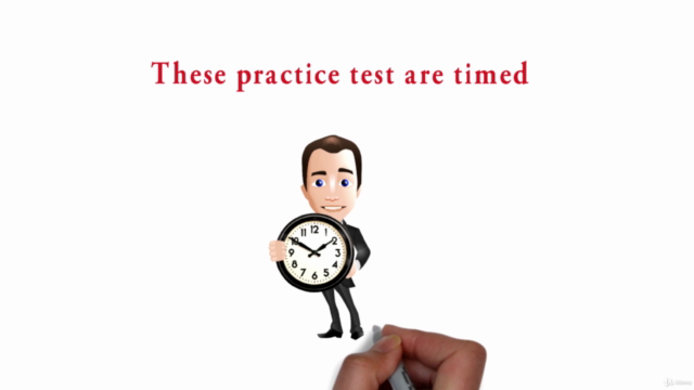Splunk Core And Power User Practice Tests – Screenshot 1