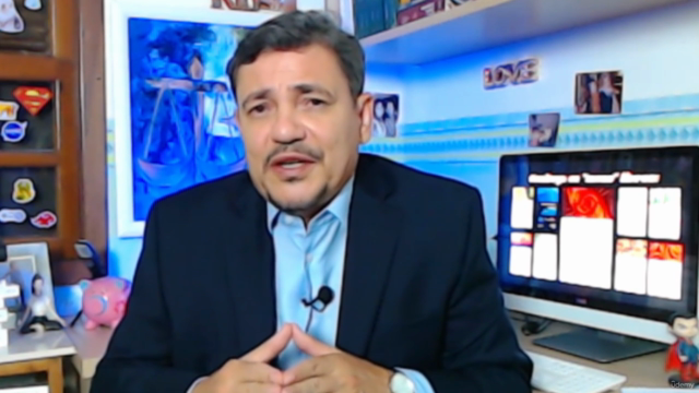 DIREITO - Sucessão e Inventáro – Screenshot 4