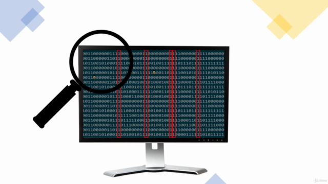 Software Quality Assurance (SQA) for Beginners from scratch – Screenshot 1