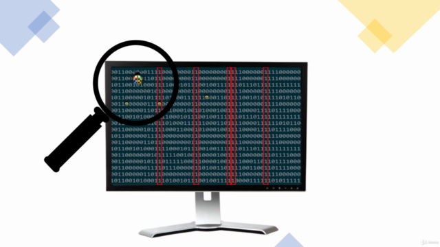 Software Quality Assurance (SQA) for Beginners from scratch – Screenshot 2