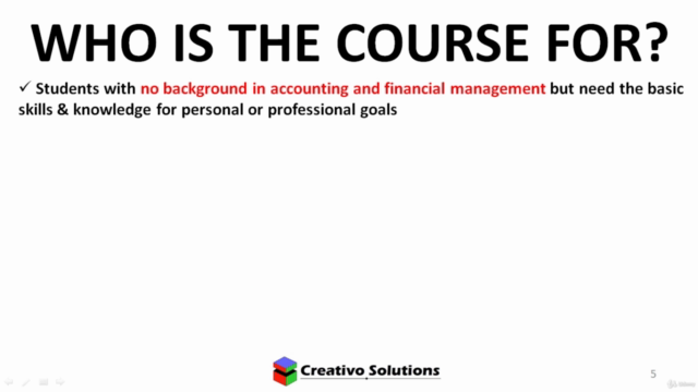 Accounting: Markup on Cost & Gross Profit Margin Calculation – Screenshot 4