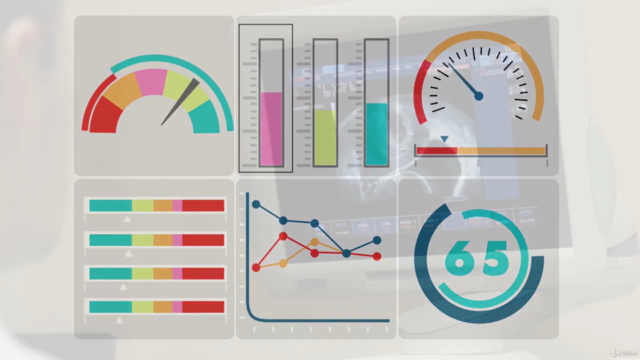 [2022] Minitab: Master Minitab From A-Z | Minitab 19 – Screenshot 1