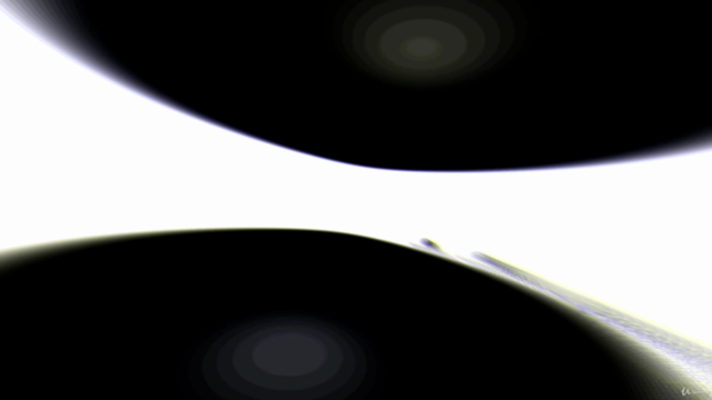 Bewusstsein und das Gesetz der Anziehung – Screenshot 4
