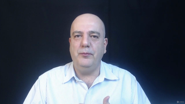 Cibersegurança – Screenshot 3
