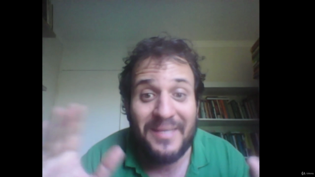 Apache Cassandra: teoria e prática – Screenshot 4