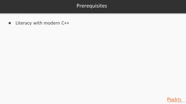 Hands-On WebAssembly for C++ Programmers - Screenshot_03