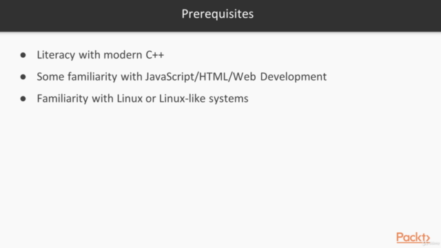 Hands-On WebAssembly for C++ Programmers - Screenshot_04